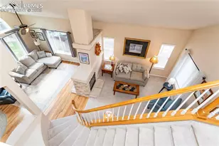 5978 Maroon Mesa Dr, Colorado Springs, CO 80918 - Photo 14