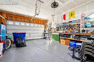 5355 Wagon Hammer Dr, Colorado Springs, CO 80925 - Photo 46