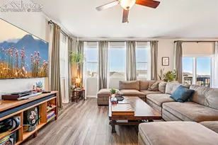 5355 Wagon Hammer Dr, Colorado Springs, CO 80925 - Photo 8