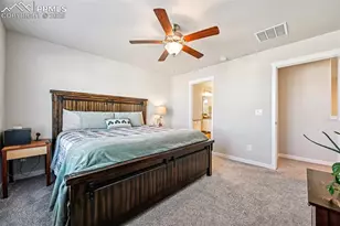 5355 Wagon Hammer Dr, Colorado Springs, CO 80925 - Photo 26