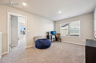 5355 Wagon Hammer Dr, Colorado Springs, CO 80925 - Photo 36