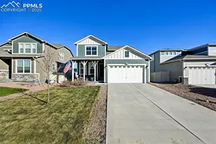 5355 Wagon Hammer Dr, Colorado Springs, CO 80925 - Photo 48
