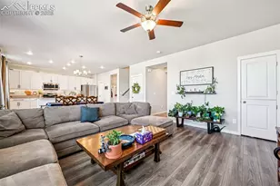 5355 Wagon Hammer Dr, Colorado Springs, CO 80925 - Photo 10