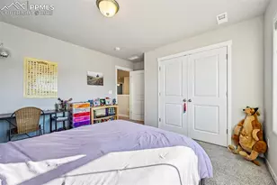 5355 Wagon Hammer Dr, Colorado Springs, CO 80925 - Photo 40