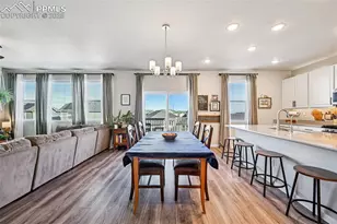 5355 Wagon Hammer Dr, Colorado Springs, CO 80925 - Photo 16