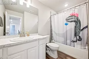 5355 Wagon Hammer Dr, Colorado Springs, CO 80925 - Photo 34