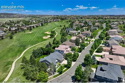 10127 Palisade Ridge Drive, Colorado Springs, CO 80920 - Photo 48