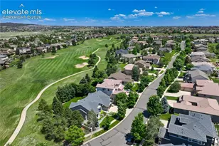 10127 Palisade Ridge Dr, Colorado Springs, CO 80920 - Photo 48