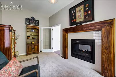 10127 Palisade Ridge Drive, Colorado Springs, CO 80920 - Photo 32
