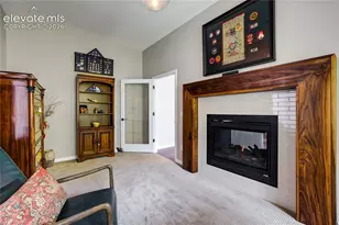 10127 Palisade Ridge Dr, Colorado Springs, CO 80920 - Photo 32
