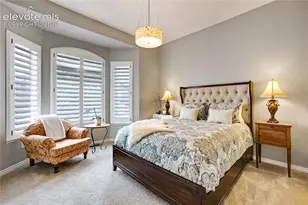 10127 Palisade Ridge Dr, Colorado Springs, CO 80920 - Photo 28