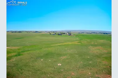 23165 Farmhouse Court, Calhan, CO 80808 - Photo 2