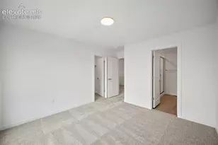 2240 Peridot Loop Heights, Colorado Springs, CO 80908 - Photo 20