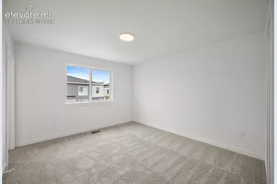 2240 Peridot Loop Heights, Colorado Springs, CO 80908 - Photo 24