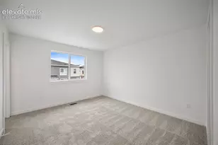 2240 Peridot Loop Heights, Colorado Springs, CO 80908 - Photo 24