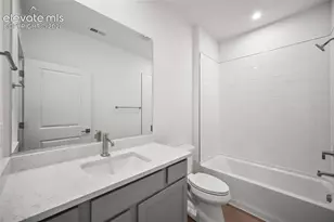 2240 Peridot Loop Heights, Colorado Springs, CO 80908 - Photo 6