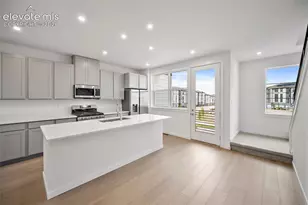 2240 Peridot Loop Heights, Colorado Springs, CO 80908 - Photo 14