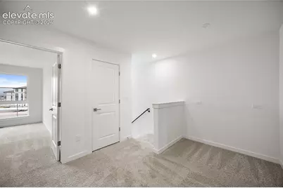 2240 Peridot Loop Heights, Colorado Springs, CO 80908 - Photo 18