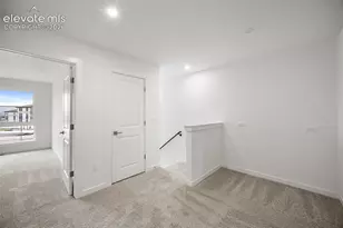 2240 Peridot Loop Heights, Colorado Springs, CO 80908 - Photo 18