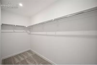 2240 Peridot Loop Heights, Colorado Springs, CO 80908 - Photo 22