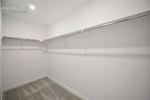 2240 Peridot Loop Heights, Colorado Springs, CO 80908 - Photo 22