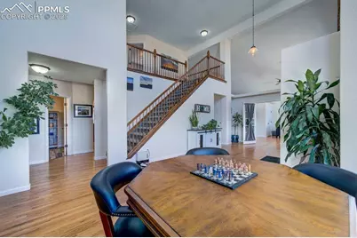 14650 Eastonville Road, Elbert, CO 80106 - Photo 6