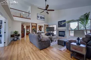 14650 Eastonville Rd, Elbert, CO 80106 - Photo 16