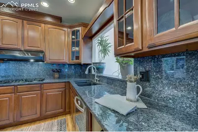 14650 Eastonville Road, Elbert, CO 80106 - Photo 10