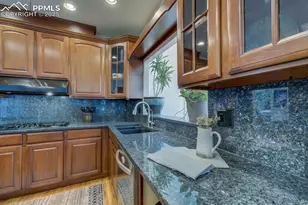 14650 Eastonville Rd, Elbert, CO 80106 - Photo 10