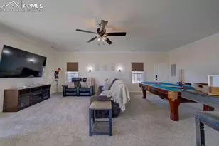 14650 Eastonville Rd, Elbert, CO 80106 - Photo 22