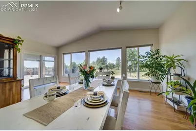 14650 Eastonville Road, Elbert, CO 80106 - Photo 12