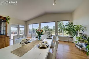 14650 Eastonville Rd, Elbert, CO 80106 - Photo 12