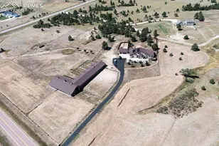 14650 Eastonville Rd, Elbert, CO 80106 - Photo 42