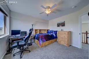 14650 Eastonville Rd, Elbert, CO 80106 - Photo 26