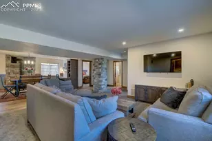 14650 Eastonville Rd, Elbert, CO 80106 - Photo 34