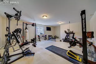 14650 Eastonville Rd, Elbert, CO 80106 - Photo 28