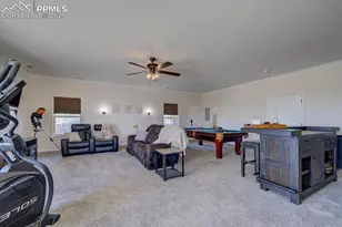 14650 Eastonville Rd, Elbert, CO 80106 - Photo 24