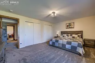 14650 Eastonville Rd, Elbert, CO 80106 - Photo 38