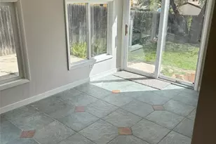 2840 Spartan Dr, Canon City, CO 81212 - Photo 6