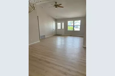 2840 Spartan Drive, Canon City, CO 81212 - Photo 2