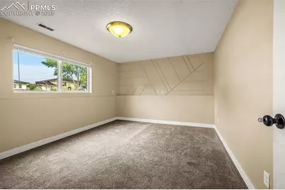 2345 Conley Boulevard, Fountain, CO 80817 - Photo 14