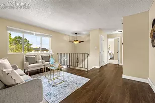 2345 Conley Blvd, Fountain, CO 80817 - Photo 2