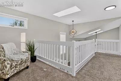 14785 Latrobe Drive, Colorado Springs, CO 80921 - Photo 14