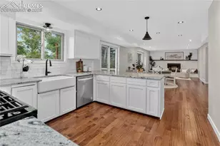 14785 Latrobe Dr, Colorado Springs, CO 80921 - Photo 8