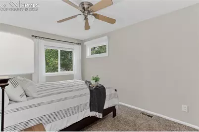 14785 Latrobe Drive, Colorado Springs, CO 80921 - Photo 18