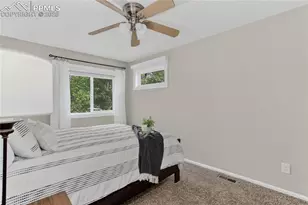 14785 Latrobe Dr, Colorado Springs, CO 80921 - Photo 18