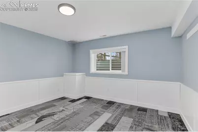 14785 Latrobe Drive, Colorado Springs, CO 80921 - Photo 24