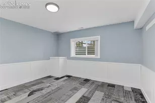 14785 Latrobe Dr, Colorado Springs, CO 80921 - Photo 24