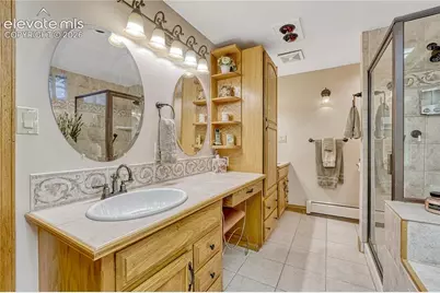 825 N Hancock Avenue, Colorado Springs, CO 80903 - Photo 36