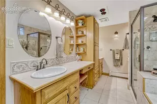 825 N Hancock Ave, Colorado Springs, CO 80903 - Photo 36